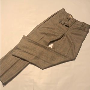 Kate Hill Trousers